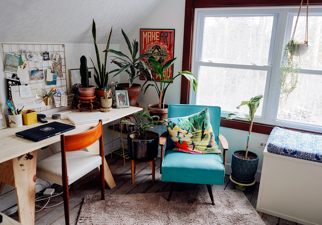 Laura-Cott-office
